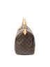 Louis Vuitton Brown Speedy 40 One size - photo 4