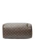 Louis Vuitton Brown Speedy 40 One size - photo 9