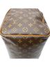 Louis Vuitton Brown Speedy 40 One size - photo 6