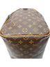 Louis Vuitton Brown Speedy 40 One size - photo 7