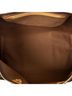 Louis Vuitton Brown Speedy 40 One size - photo 8