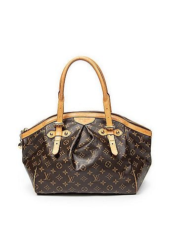 Louis Vuitton Tivoli GM (view 1)