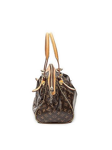 Louis Vuitton Tivoli GM (view 2)