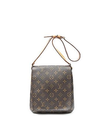 Louis Vuitton Musette Salsa (view 1)
