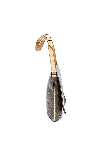 Louis Vuitton Musette Salsa (view 2)