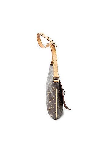 Louis Vuitton Musette Tango (view 2)