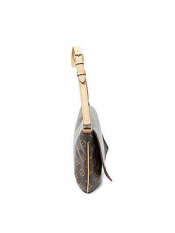 Louis Vuitton Musette Tango (view 2)