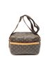 Louis Vuitton Brown Reporter PM One size - photo 1