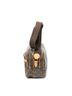 Louis Vuitton Brown Reporter PM One size - photo 4