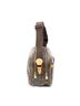 Louis Vuitton Brown Reporter PM One size - photo 2