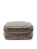 Louis Vuitton Brown Reporter PM One size - photo 9