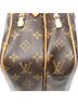 Louis Vuitton Brown Reporter PM One size - photo 7