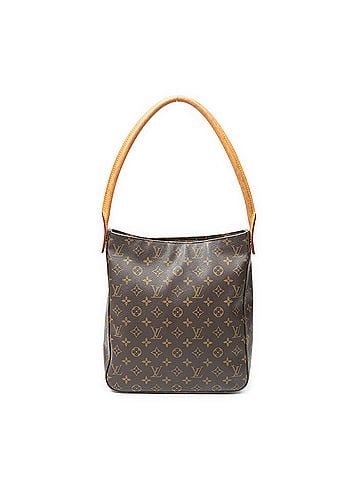 Louis Vuitton Looping GM (view 1)