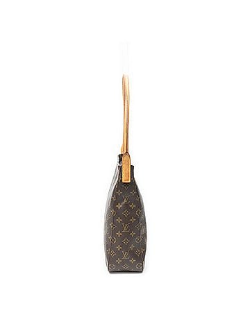 Louis Vuitton Looping GM (view 2)