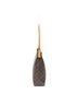 Louis Vuitton Brown Looping GM One size - photo 2