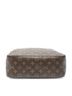Louis Vuitton Brown Looping GM One size - photo 9