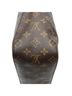 Louis Vuitton Brown Looping GM One size - photo 6