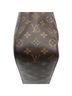 Louis Vuitton Brown Looping GM One size - photo 7