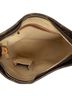 Louis Vuitton Brown Looping GM One size - photo 8