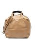 Loewe Tan Origami Cubo One size - photo 1