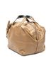 Loewe Tan Origami Cubo One size - photo 3