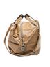 Loewe Tan Origami Cubo One size - photo 2