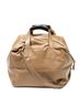 Loewe Tan Origami Cubo One size - photo 5