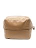 Loewe Tan Origami Cubo One size - photo 9