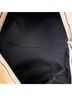 Loewe Tan Origami Cubo One size - photo 8