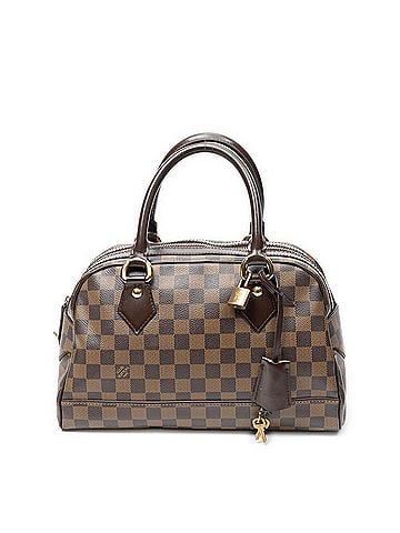 Louis Vuitton Duomo (view 1)