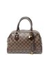 Louis Vuitton Brown Duomo One size - photo 1