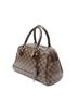 Louis Vuitton Brown Duomo One size - photo 3
