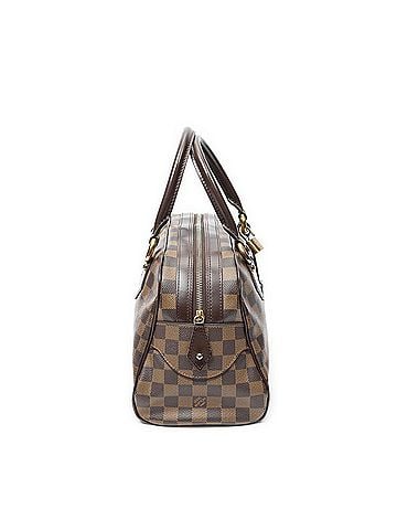 Louis Vuitton Duomo (view 2)