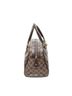 Louis Vuitton Brown Duomo One size - photo 2