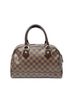 Louis Vuitton Brown Duomo One size - photo 5