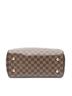 Louis Vuitton Brown Duomo One size - photo 9