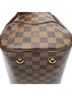 Louis Vuitton Brown Duomo One size - photo 6