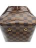 Louis Vuitton Brown Duomo One size - photo 7
