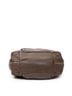 Prada Brown Side Zip Tote One size - photo 9