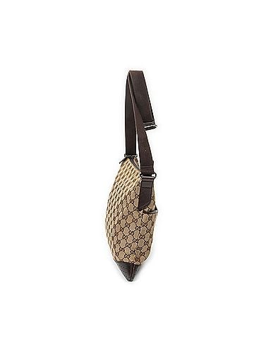 Gucci Medium Messenger (view 2)