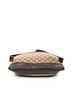 Gucci White Medium Messenger One size - photo 9