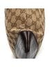 Gucci White Medium Messenger One size - photo 7