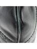 Gucci Black Zip Lock Messenger One size - photo 6