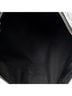 Gucci Black Zip Lock Messenger One size - photo 8