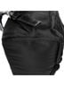 Prada Black Small Drawstring Backpack One size - photo 6