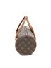 Louis Vuitton Brown Papillon 26 One size - photo 4