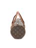 Louis Vuitton Brown Papillon 26 One size - photo 2