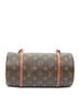 Louis Vuitton Brown Papillon 26 One size - photo 9