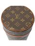 Louis Vuitton Brown Papillon 26 One size - photo 7