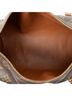 Louis Vuitton Brown Papillon 26 One size - photo 8